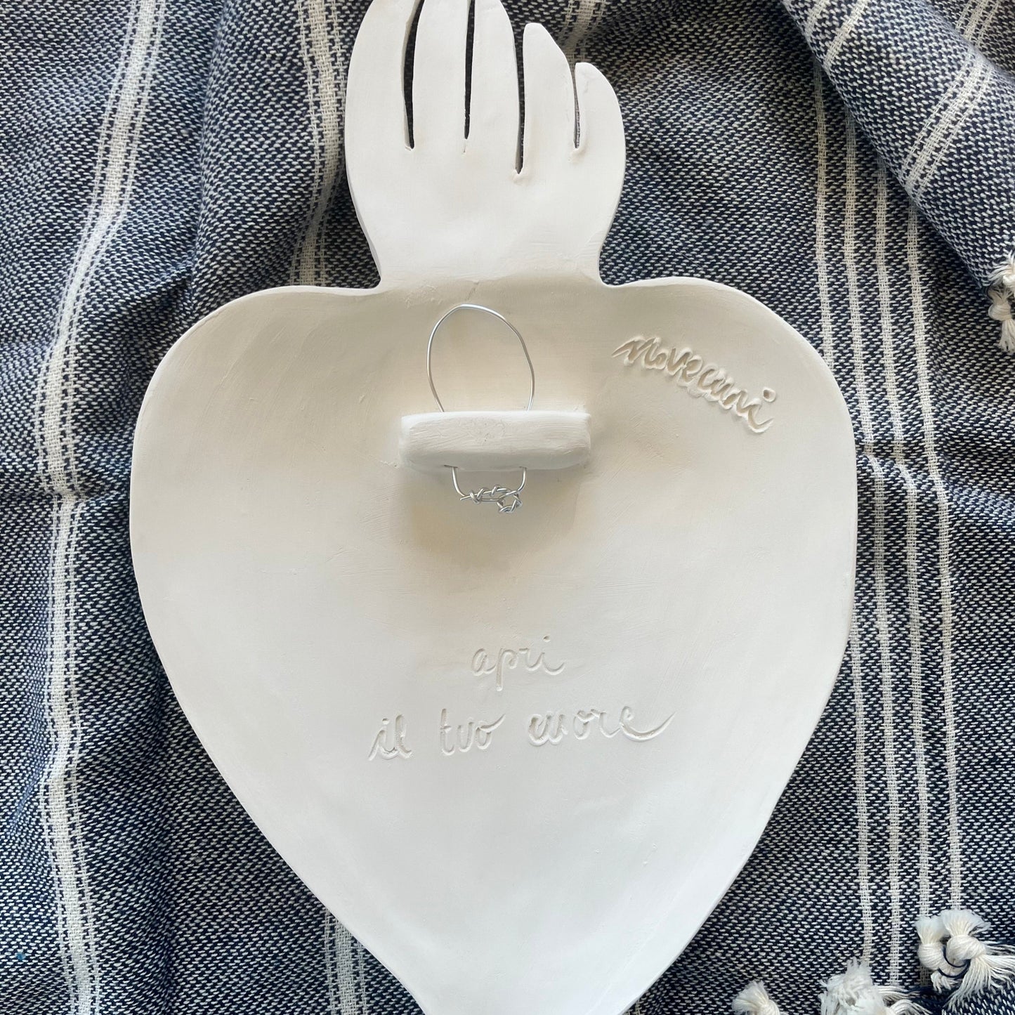 retro-del-cuore-ex-voto-serratura-oro-novecuoripottery