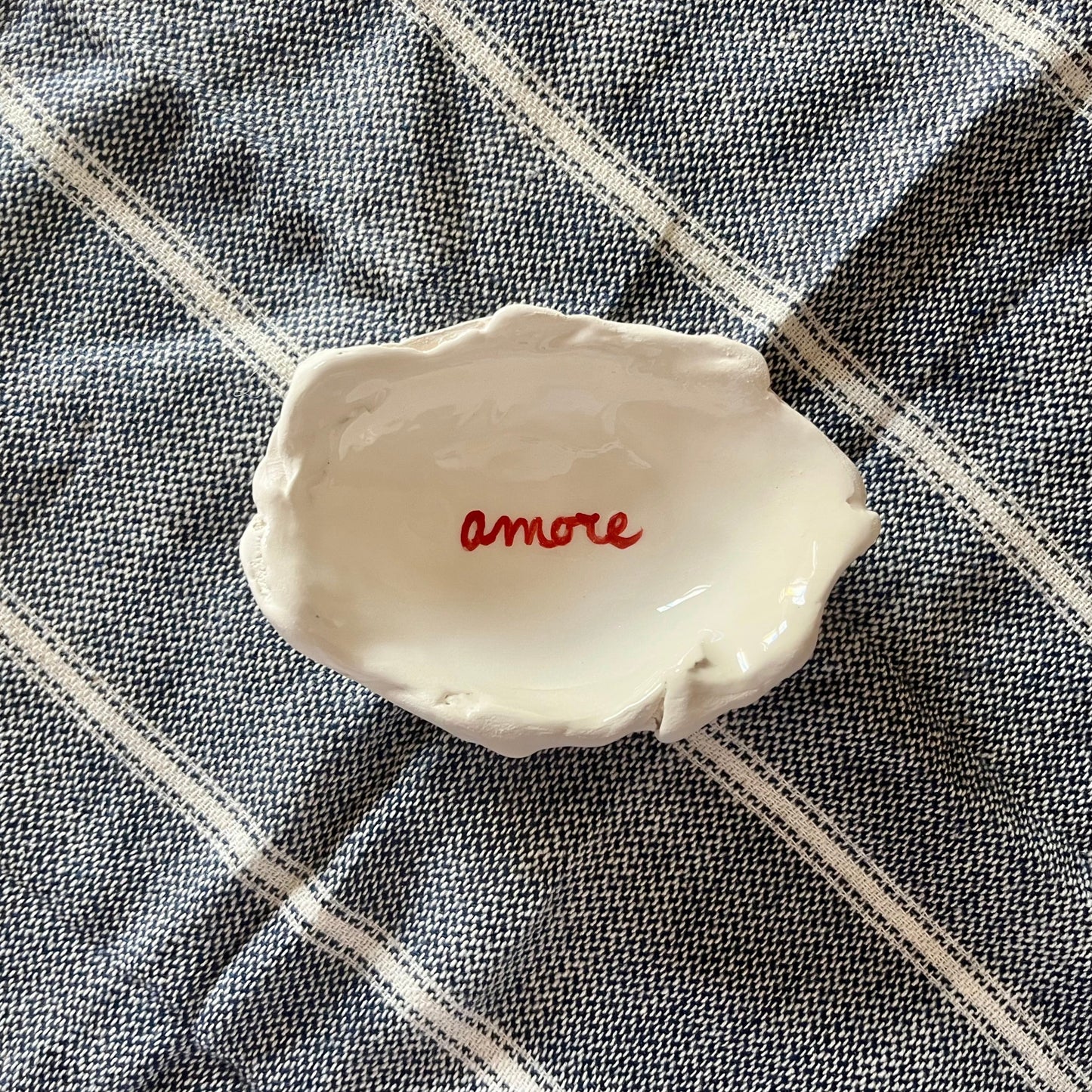 ciotolina-imperfetta-incisione-rossa-amore-di-novecuoripottery