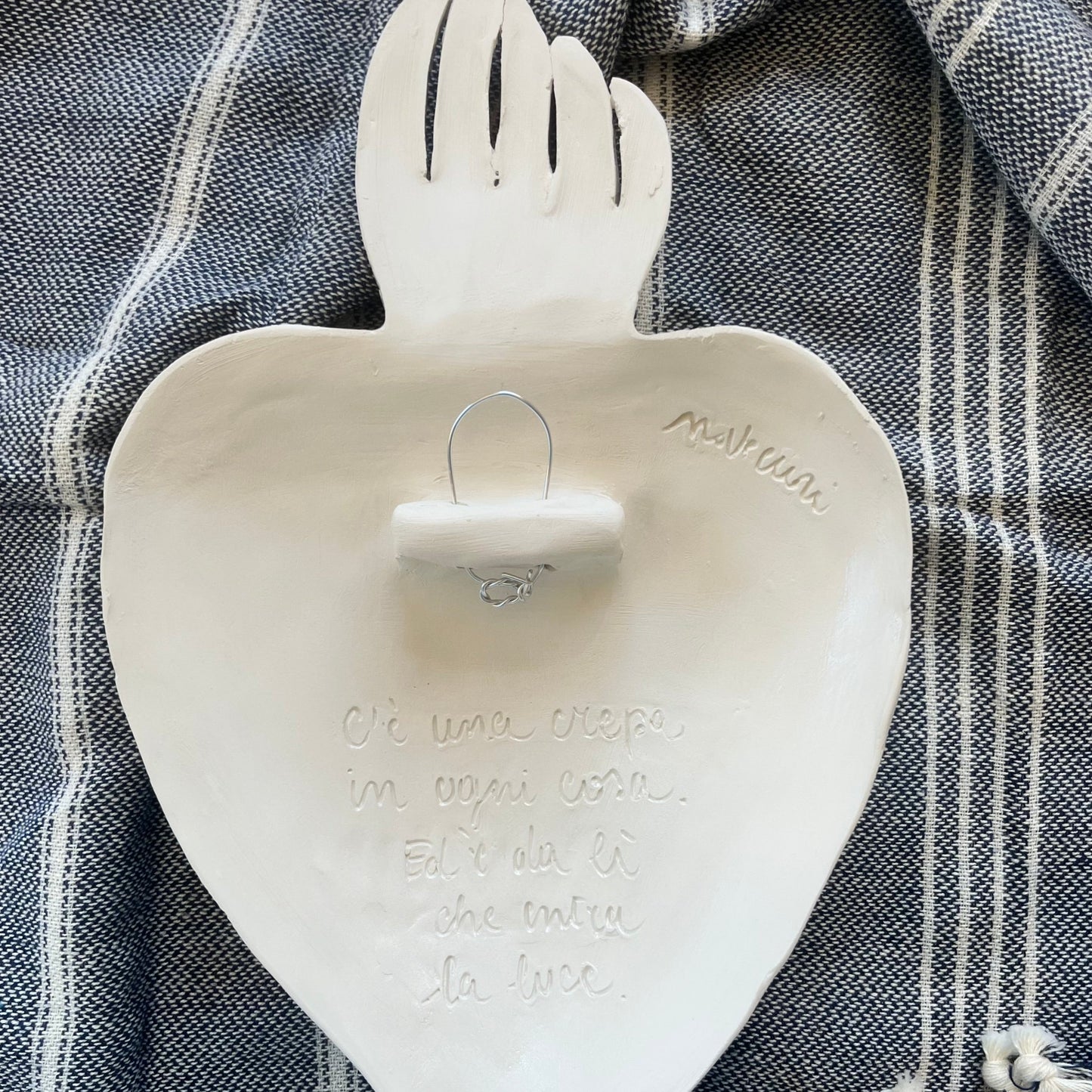 retro-del-cuore-ex-voto-crepe-oro-novecuoripottery