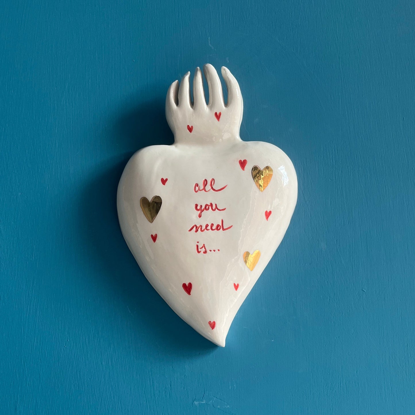 cuore-ex-voto-all-you-need-is-oro-novecuoripottery