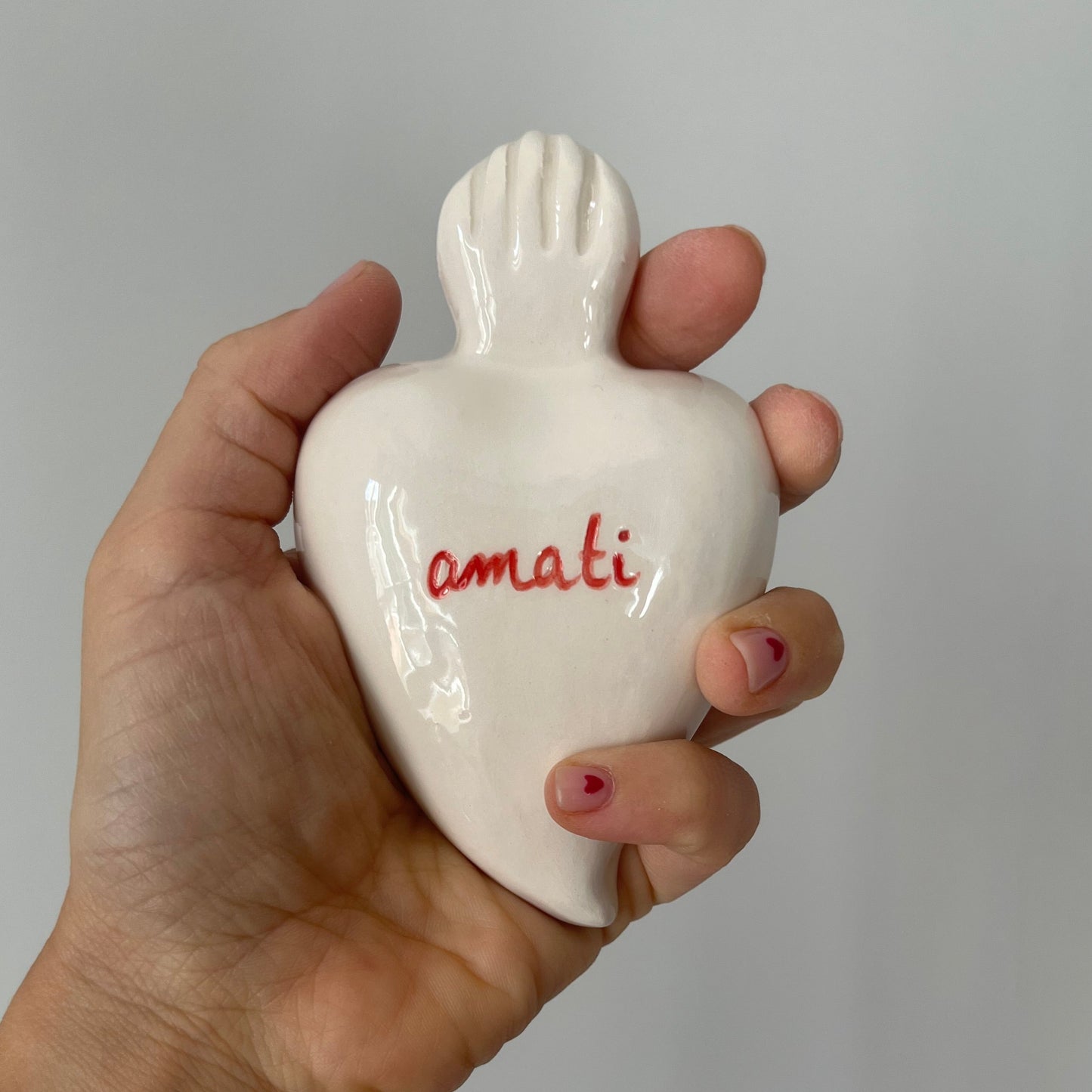 cuoricino-ex-voto-amati-novecuoripottery