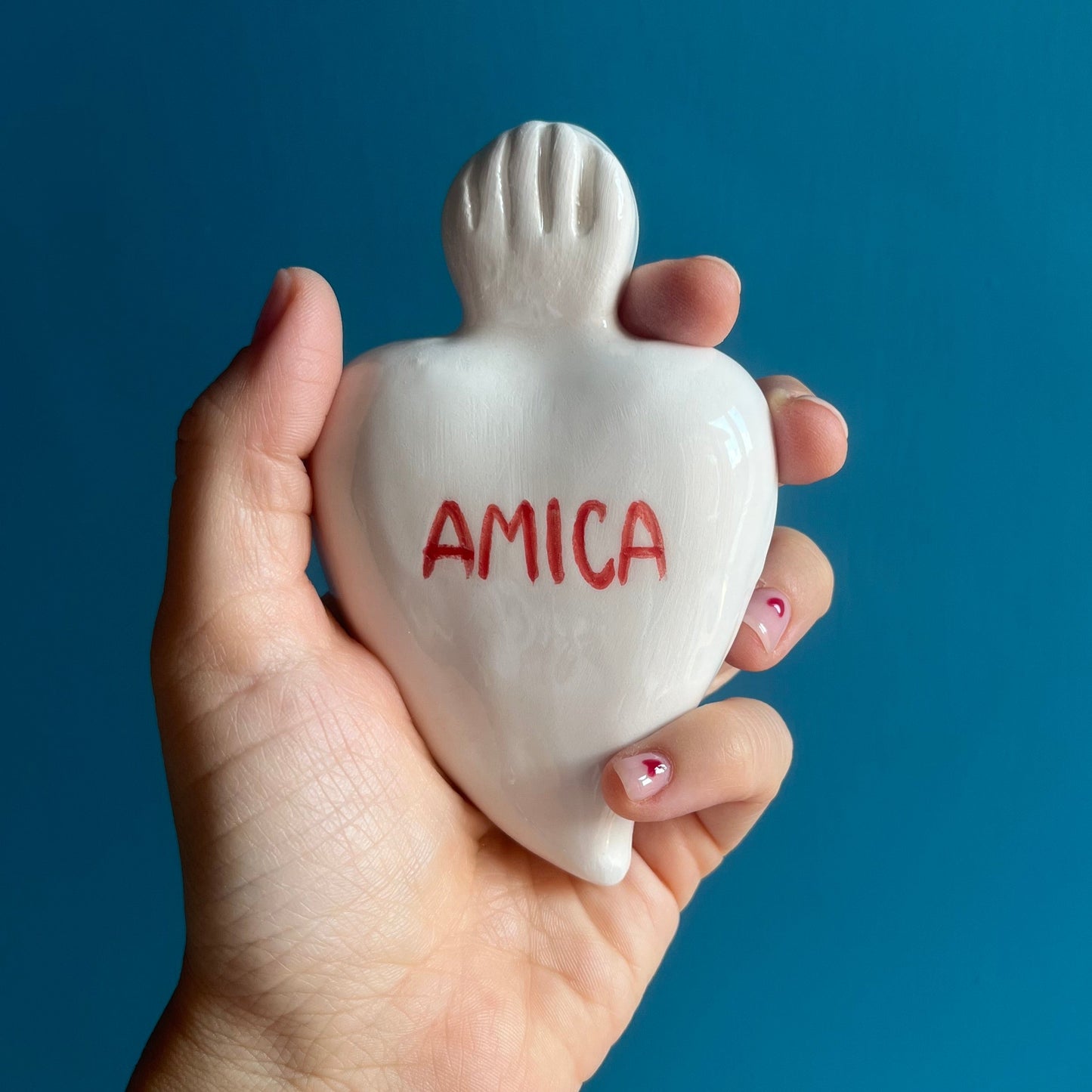 cuoricino-ex-voto-amica-novecuoripottery
