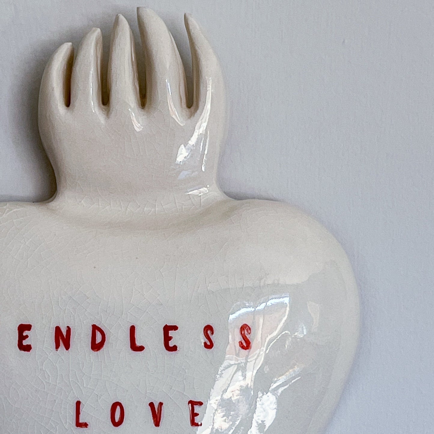 particolare-del-cuore-ex-voto-endless-love-novecuoripottery