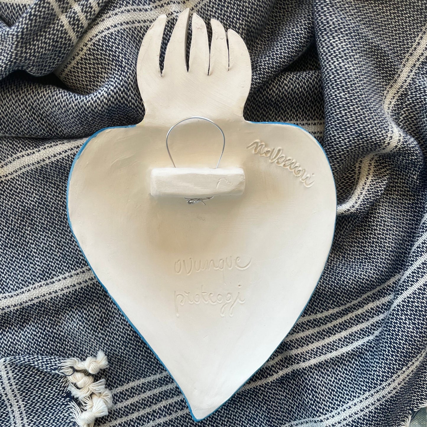 retro-del-cuore-ex-voto-cuore-alato-blu-con-occhio-novecuoripottery
