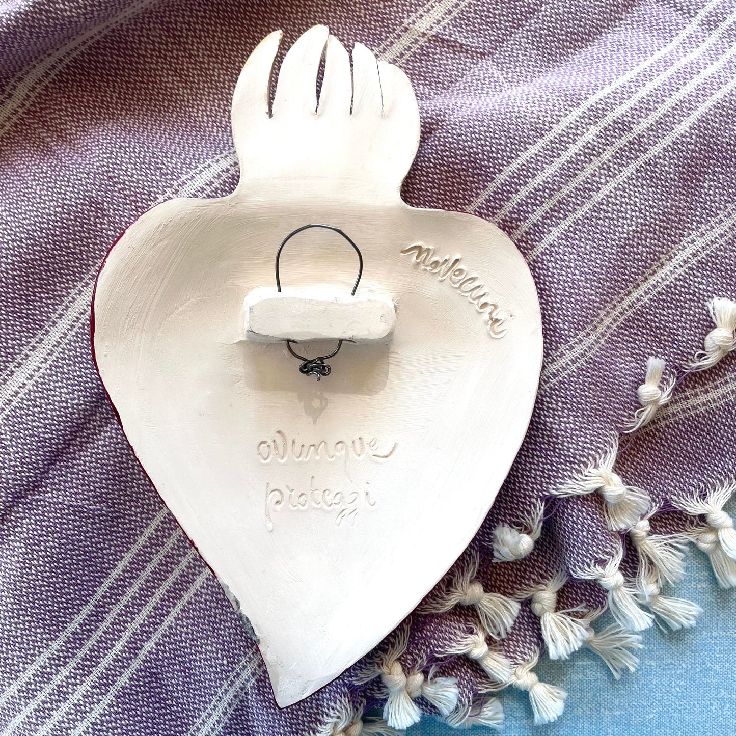 retro-del-cuore-ex-voto-cuore-alato-con-occhio-novecuoripottery