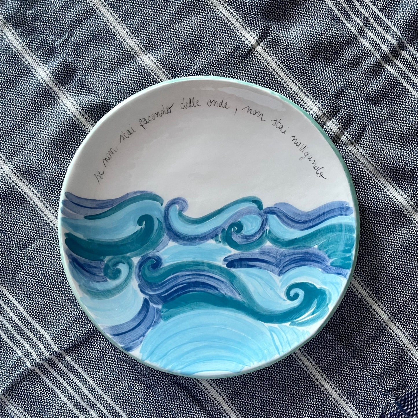 piatto-piano-mare-di-novecuoripottery