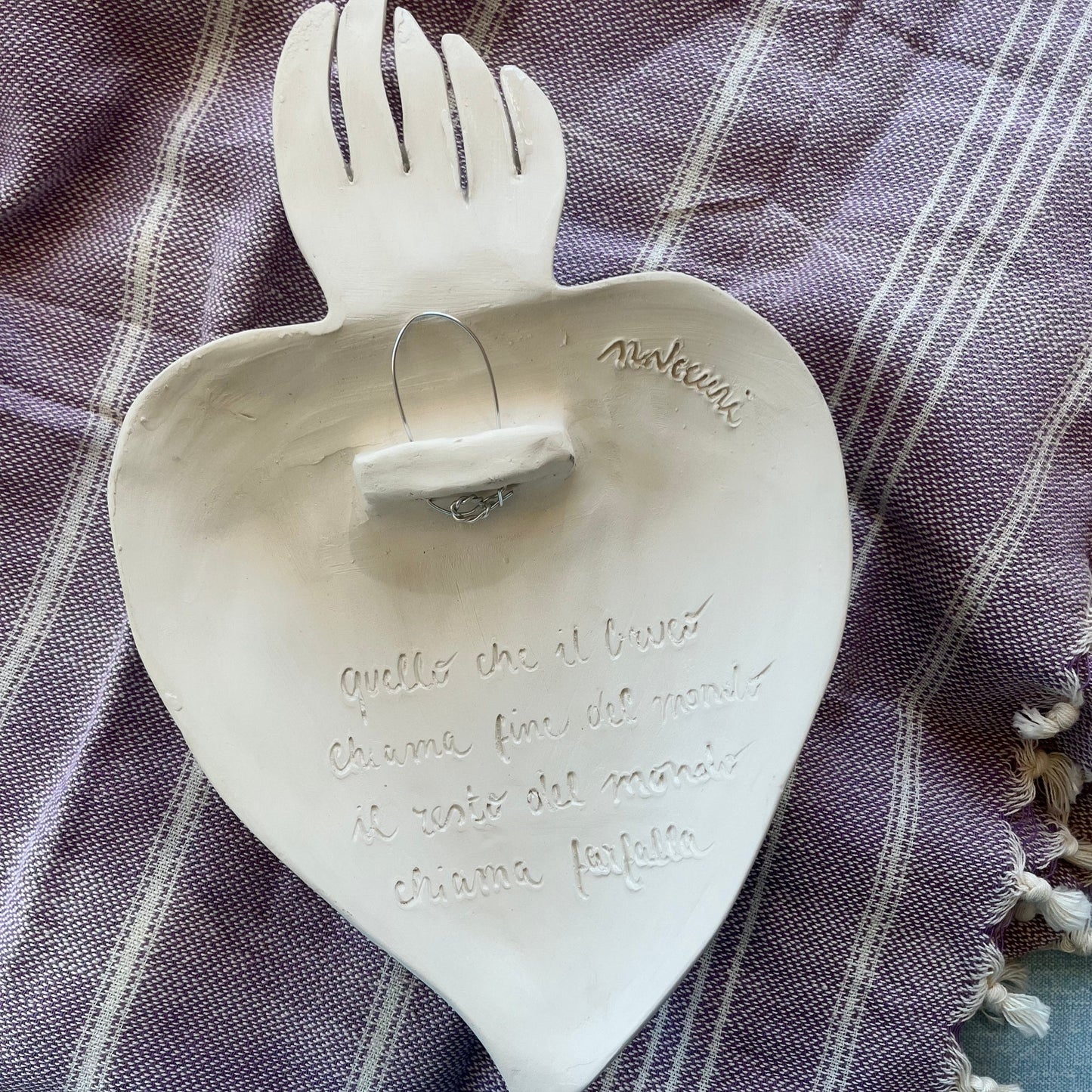 retro-del-cuore-ex-voto-farfalle-glitter-novecuoripottery