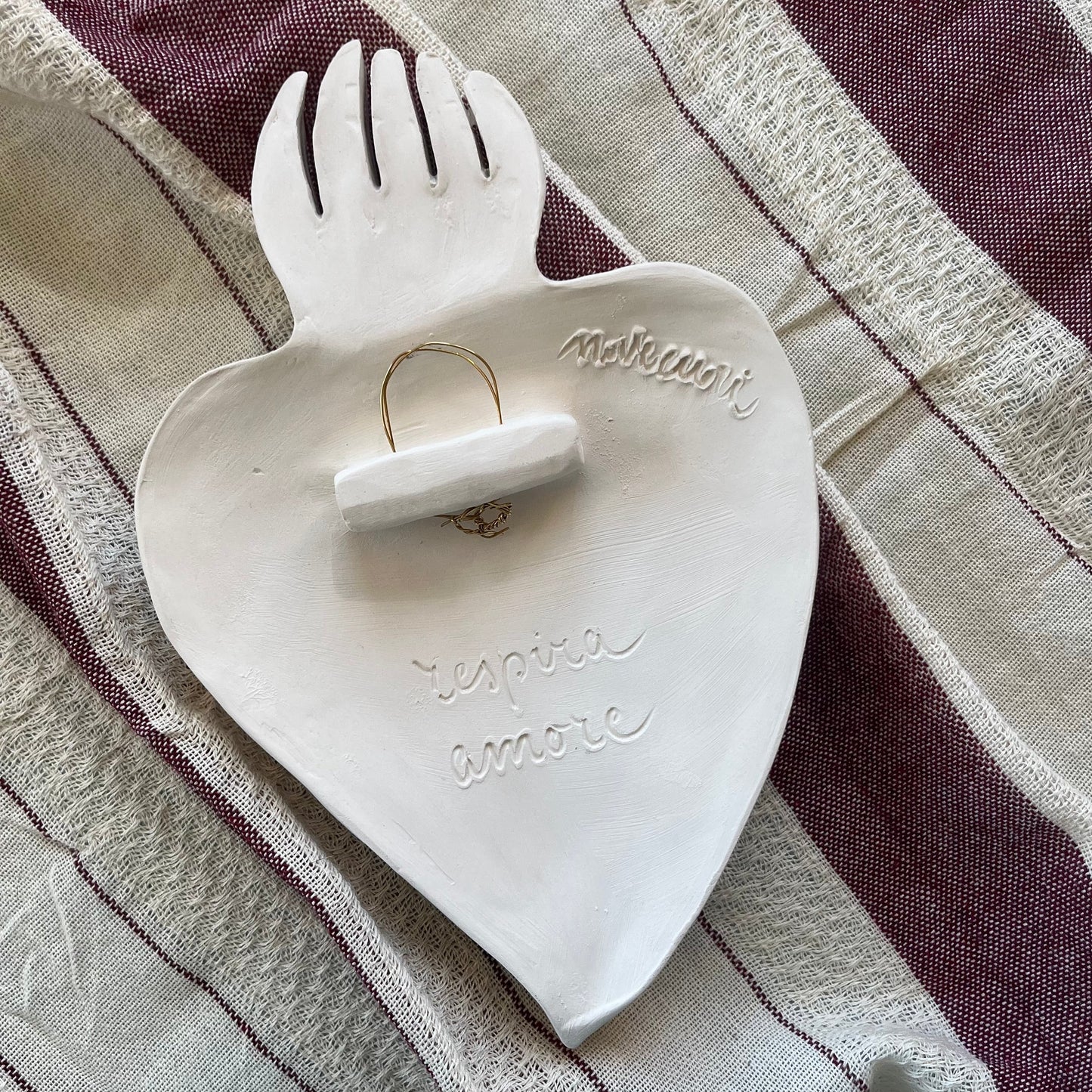 retro-del-cuore-ex-voto-polmone-in-fiore-novecuoripottery