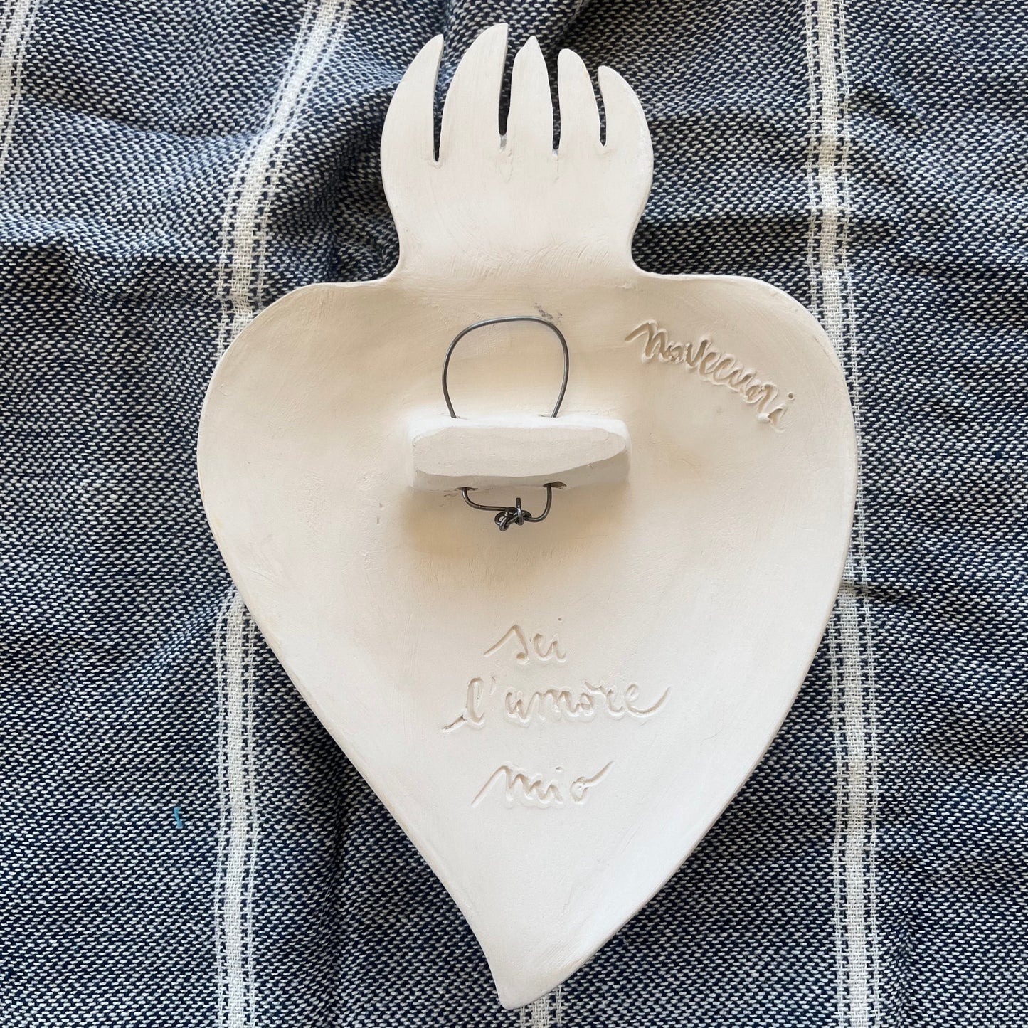 retro-del-cuore-ex-voto-endless-love-novecuoripottery