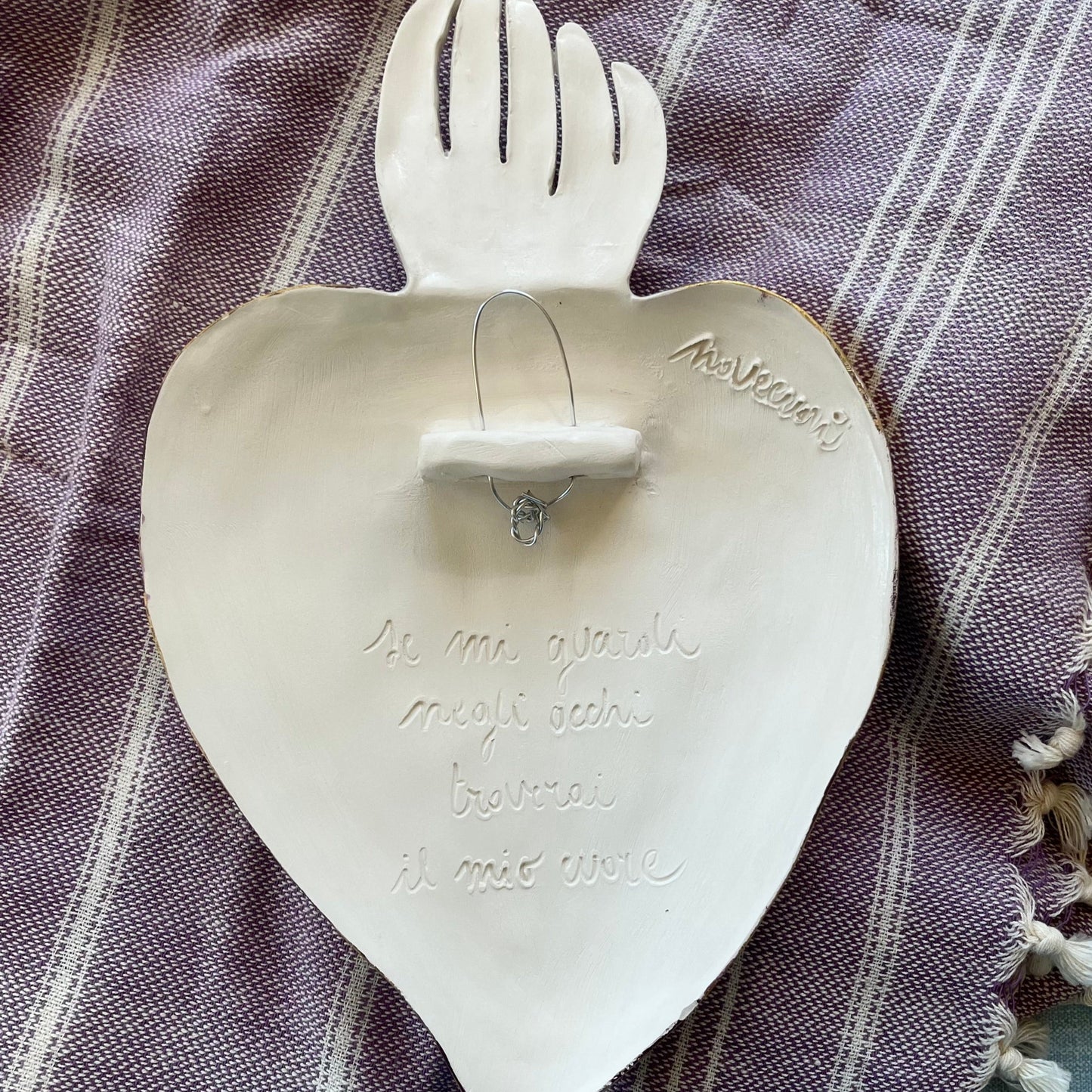 retro-del-cuore-ex-voto-occhio-cuore-oro-novecuoripottery