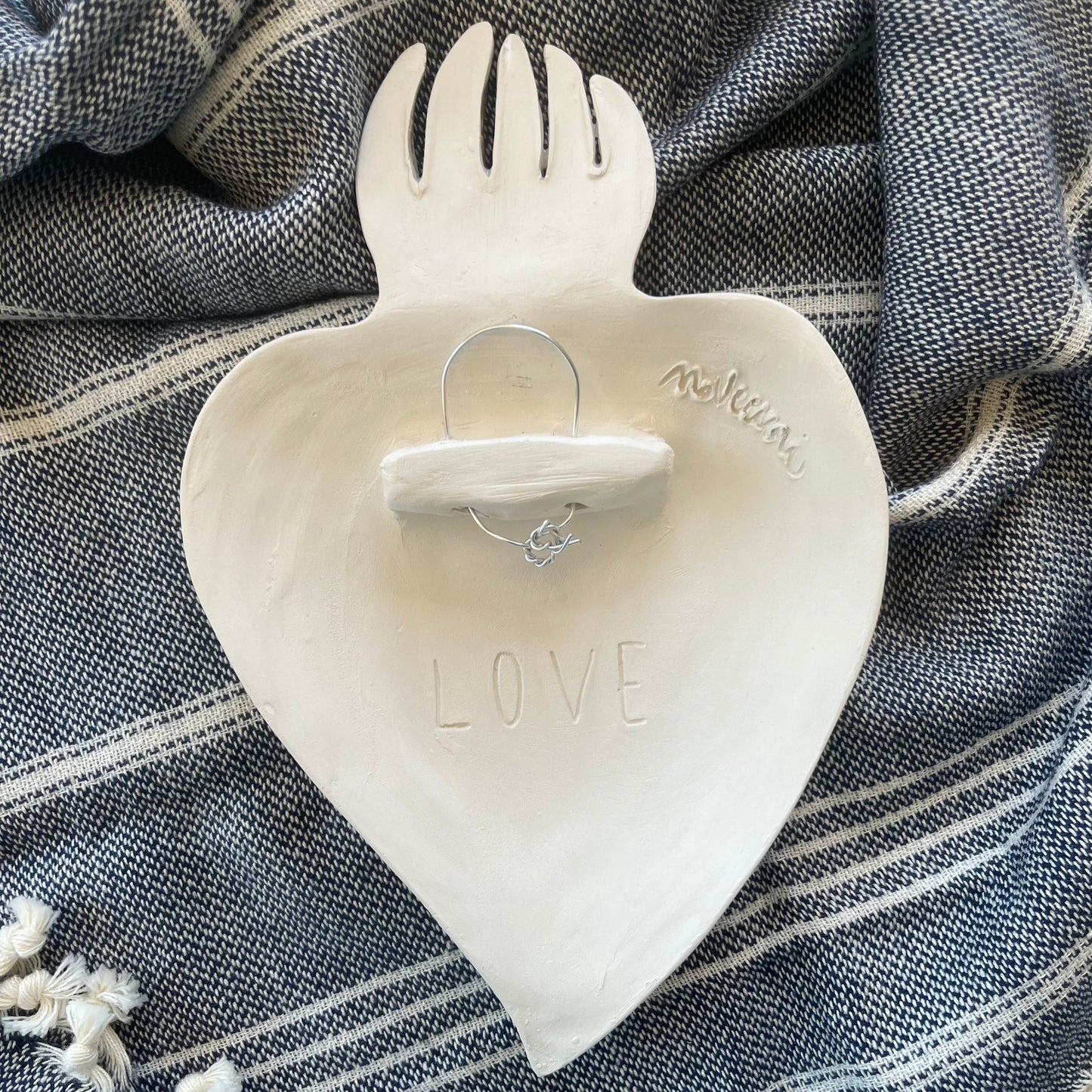 retro-del-cuore-ex-voto-all-you-need-is-oro-novecuoripottery