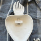 retro-del-cuore-ex-voto-mano-che-tiene-cuore-novecuoripottery