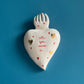 cuore-ex-voto-all-you-need-is-oro-novecuoripottery