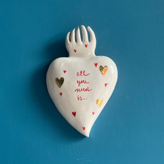 cuore-ex-voto-all-you-need-is-oro-novecuoripottery