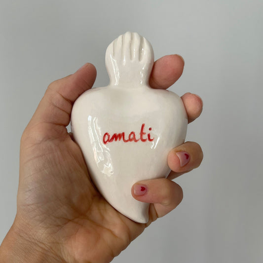 cuoricino-ex-voto-amati-novecuoripottery