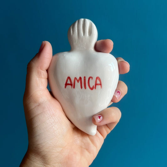 cuoricino-ex-voto-amica-novecuoripottery