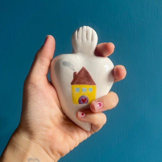 cuoricino-ex-voto-casa-gialla-novecuoripottery