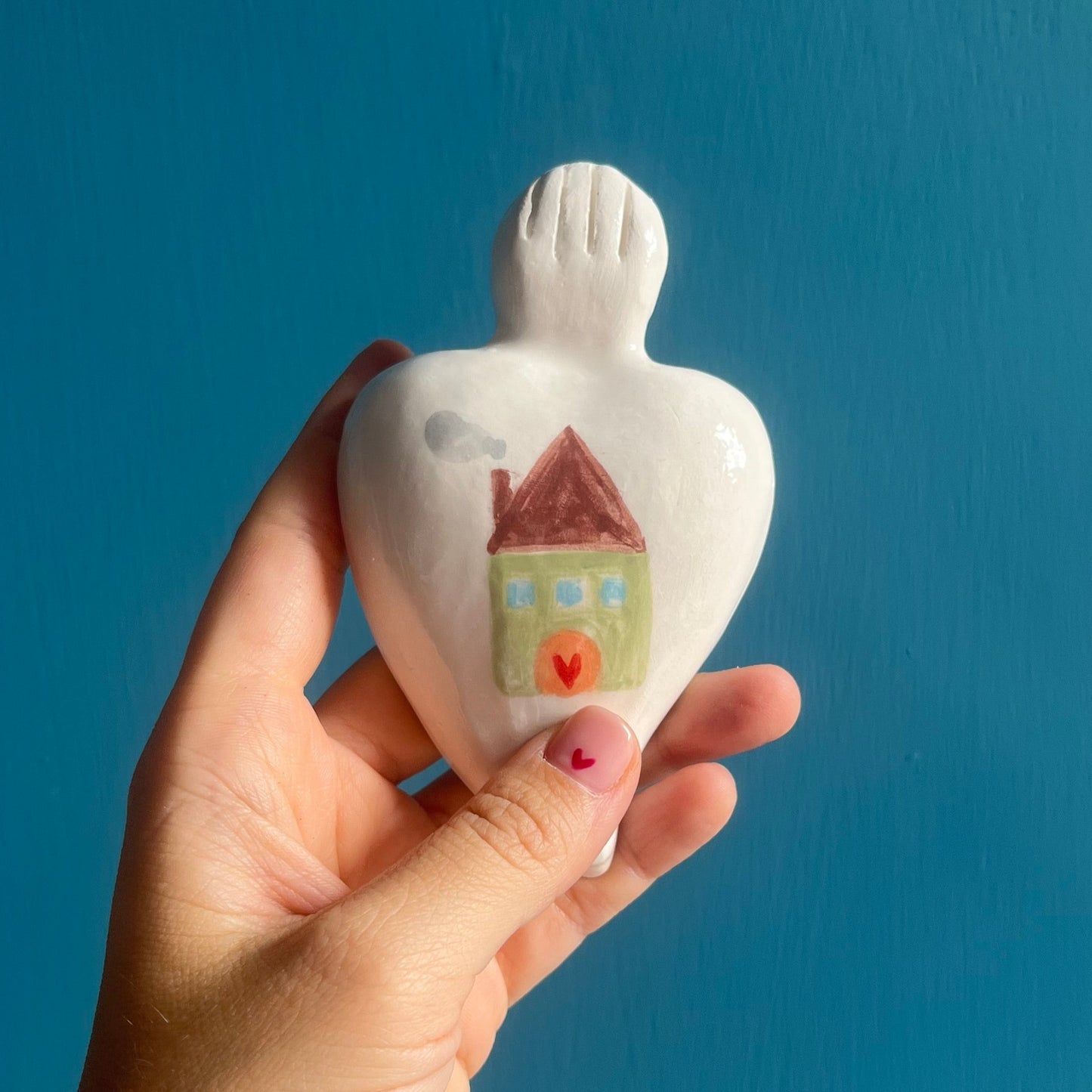 cuoricino-ex-voto-casa-verde-novecuoripottery