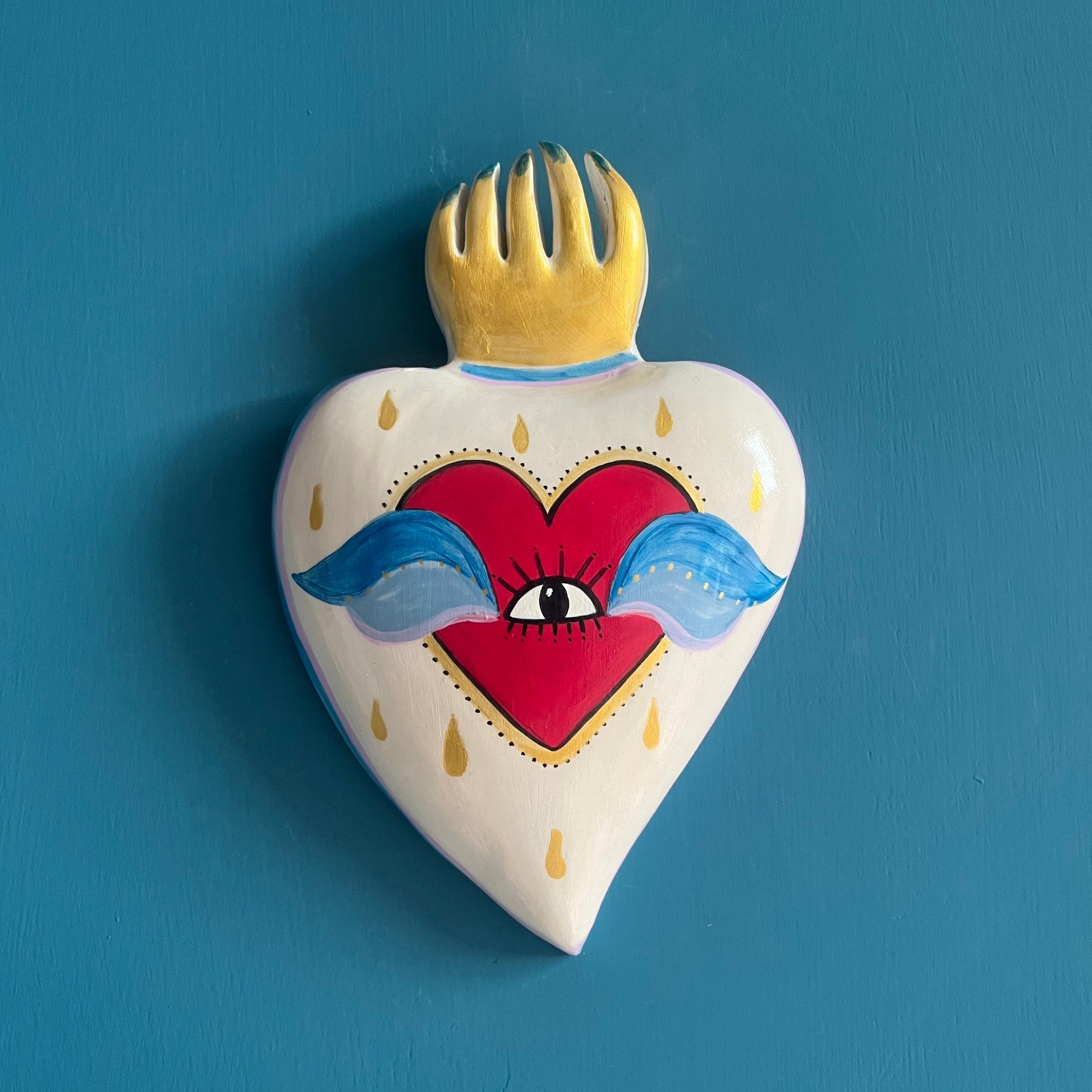 cuore-ex-voto-cuore-alato-blu-con-occhio-novecuoripottery