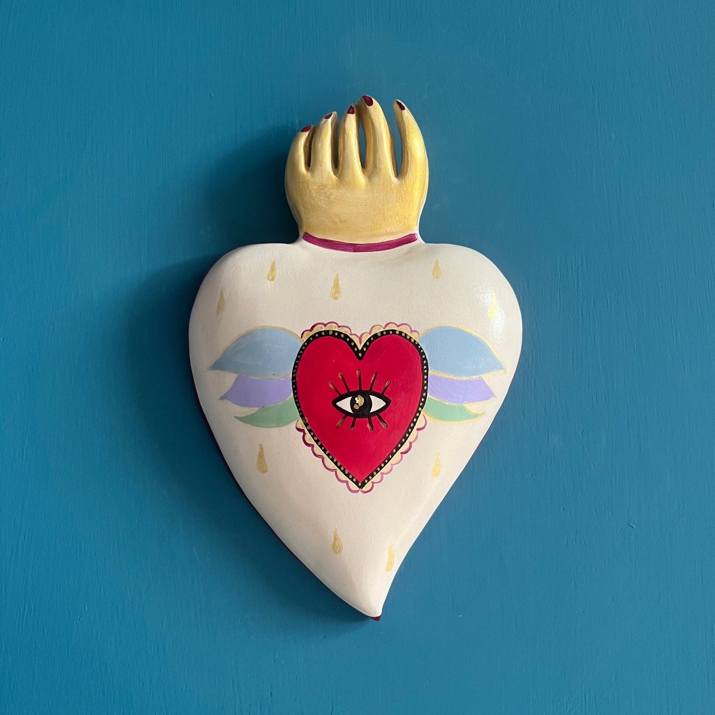 cuore-ex-voto-cuore-alato-con-occhio-novecuoripottery