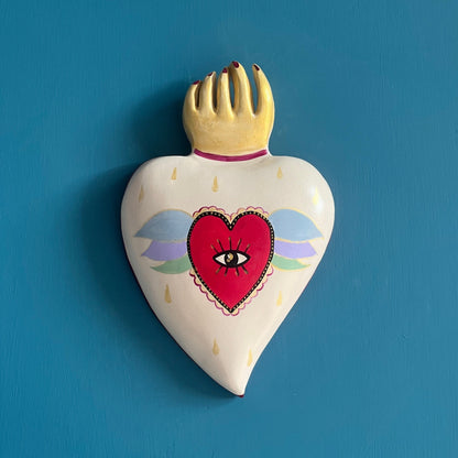 cuore-ex-voto-cuore-alato-con-occhio-novecuoripottery