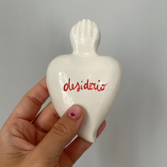 cuoricino-ex-voto-desiderio-novecuoripottery