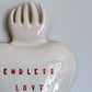 particolare-del-cuore-ex-voto-endless-love-novecuoripottery