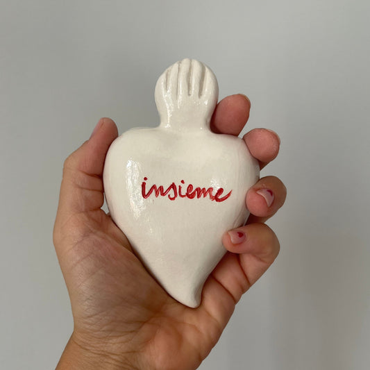 cuoricino-ex-voto-insieme-novecuoripottery