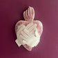 cuore-ex-voto-mani-su-cuore-novecuoripottery
