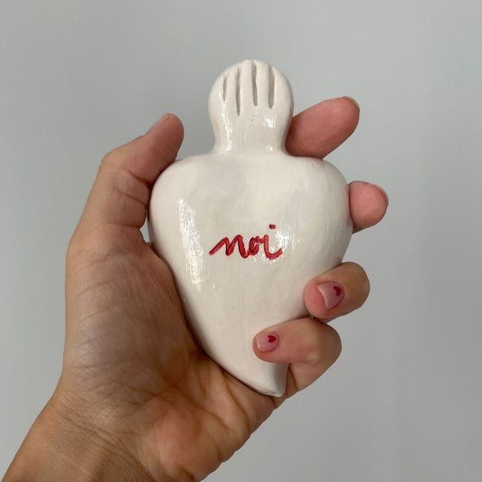 cuoricino-ex-voto-noi-novecuoripottery