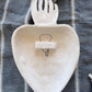 retro-del-cuore-ex-voto-lacrime-rosse-novecuoripottery