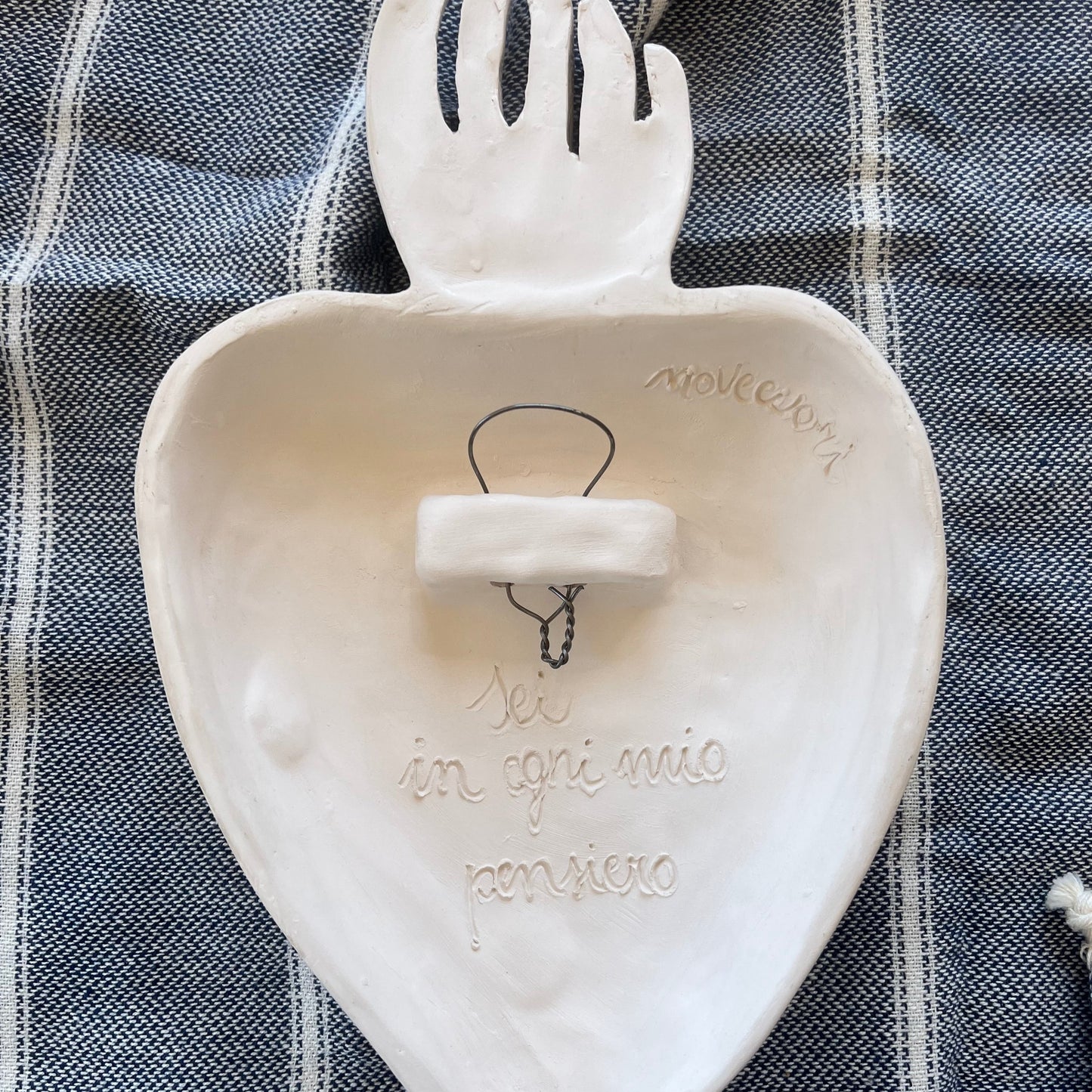 retro-del-cuore-ex-voto-lacrime-rosse-novecuoripottery