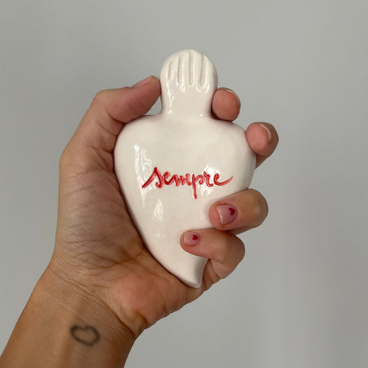 cuoricino-ex-voto-sempre-novecuoripottery