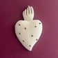 cuore-ex-voto-spine-novecuoripottery