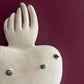 particolare-del-cuore-ex-voto-spine-novecuoripottery