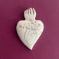 cuore-ex-voto-cuore-anatomico-fiorito-novecuoripottery
