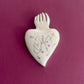 cuore-ex-voto-polmone-in-fiore-novecuoripottery