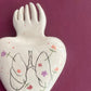 particolare-del-cuore-ex-voto-polmone-in-fiore-novecuoripottery