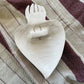 retro-del-cuore-ex-voto-cuore-anatomico-fiorito-novecuoripottery