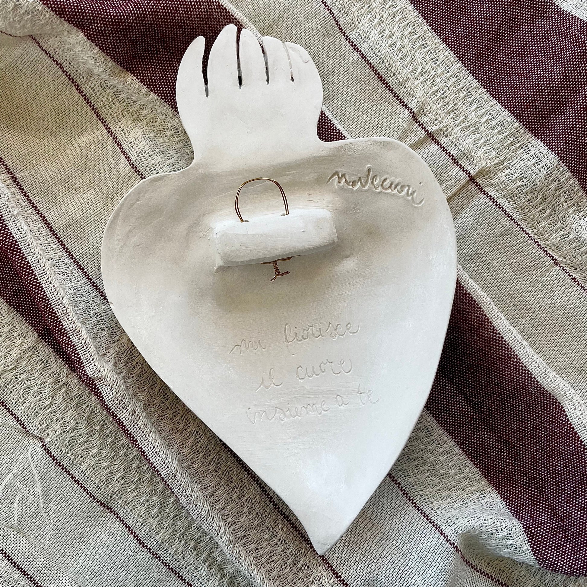 retro-del-cuore-ex-voto-cuore-anatomico-fiorito-novecuoripottery