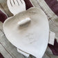 retro-del-cuore-ex-voto-mani-su-cuore-novecuoripottery