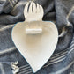 retro-del-cuore-ex-voto-cuore-alato-blu-con-occhio-novecuoripottery