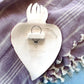 retro-del-cuore-ex-voto-cuore-alato-con-occhio-novecuoripottery