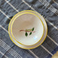 set-di-piatti-comunicanti-piano-fondo-bruco-farfalla-di-novecuoripottery