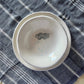 set-di-piatti-comunicanti-piano-fondo-nuvola-pioggia-arcobaleno-di-novecuoripottery
