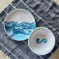 set-di-piatti-piano-fondo-onda-mare-di-novecuoripottery
