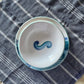 set-di-piatti-comunicanti-piano-fondo-onda-mare-di-novecuoripottery