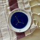 Piattino COSTELLAZIONE ZODIACALE