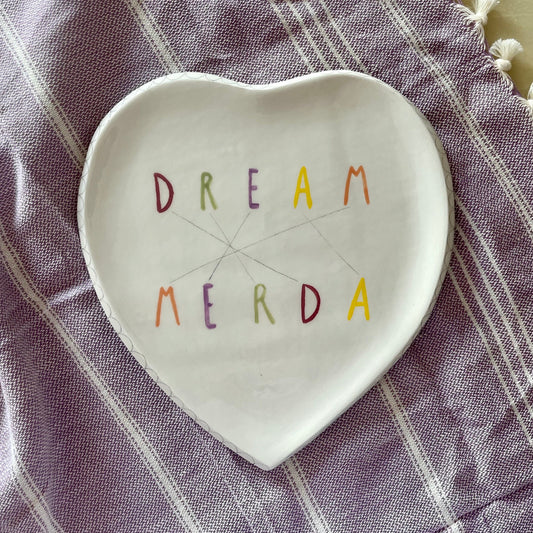 piatto-a-cuore-dream-merda-di-novecuoripottery