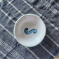 piatto-fondo-onda-di-novecuoripottery